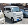 suzuki every 2015 CFJ1553086 image 3