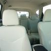 toyota prius-α 2011 -TOYOTA--Prius α DAA-ZVW41W--ZVW41-3015450---TOYOTA--Prius α DAA-ZVW41W--ZVW41-3015450- image 16