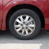 nissan serena 2019 -NISSAN--Serena DAA-HFC27--HFC27-036071---NISSAN--Serena DAA-HFC27--HFC27-036071- image 7