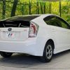 toyota prius 2013 -TOYOTA--Prius DAA-ZVW30--ZVW30-5644317---TOYOTA--Prius DAA-ZVW30--ZVW30-5644317- image 18