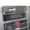 mitsubishi minicab-truck 2023 quick_quick_3BD-DS16T_DS16T-692407 image 14