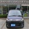 suzuki wagon-r 2014 -SUZUKI--Wagon R DBA-MH34S--MH34S-760968---SUZUKI--Wagon R DBA-MH34S--MH34S-760968- image 2