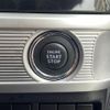 mazda flair-wagon 2018 -MAZDA--Flair Wagon DAA-MM53S--MM53S-820496---MAZDA--Flair Wagon DAA-MM53S--MM53S-820496- image 3