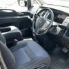 nissan serena 2009 -NISSAN--Serena DBA-CC25--CC25-290958---NISSAN--Serena DBA-CC25--CC25-290958- image 13