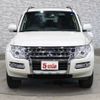 mitsubishi pajero 2019 -MITSUBISHI--Pajero LDA-V98W--V98W-1201048---MITSUBISHI--Pajero LDA-V98W--V98W-1201048- image 10