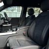mercedes-benz glb-class 2022 -MERCEDES-BENZ--Benz GLB 5BA-247684M--W1N2476842W193343---MERCEDES-BENZ--Benz GLB 5BA-247684M--W1N2476842W193343- image 7