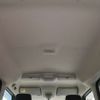 suzuki spacia 2019 CFJ1481401 image 19