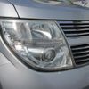 nissan elgrand 2007 quick_quick_E51_E51-261131 image 5