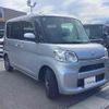 daihatsu tanto 2019 CFJ1529483 image 6