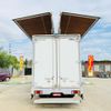 isuzu elf-truck 2007 CFJ1817344 image 34