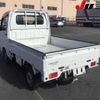 mitsubishi minicab-truck 2017 -MITSUBISHI 【名変中 】--Minicab Truck DS16T--251957---MITSUBISHI 【名変中 】--Minicab Truck DS16T--251957- image 2