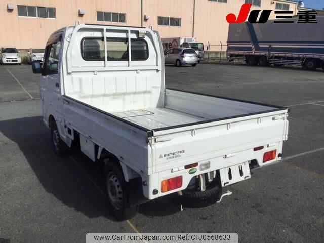 mitsubishi minicab-truck 2017 -MITSUBISHI 【名変中 】--Minicab Truck DS16T--251957---MITSUBISHI 【名変中 】--Minicab Truck DS16T--251957- image 2