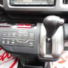 honda stepwagon 2009 -HONDA--Stepwgn DBA-RK5--RK5-1001322---HONDA--Stepwgn DBA-RK5--RK5-1001322- image 19