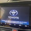 toyota voxy 2019 -TOYOTA--Voxy DBA-ZRR80W--ZRR80-0567917---TOYOTA--Voxy DBA-ZRR80W--ZRR80-0567917- image 4