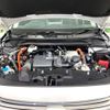 honda vezel 2022 -HONDA--VEZEL 6AA-RV5--RV5-1037279---HONDA--VEZEL 6AA-RV5--RV5-1037279- image 18