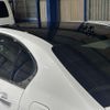 lexus gs 2018 CFJ1737937 image 13