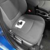 toyota corolla-touring-wagon 2023 CFJ1586240 image 6