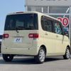 daihatsu tanto 2011 quick_quick_L375S_L375S-0444031 image 17