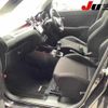 suzuki swift 2018 -SUZUKI 【伊勢志摩 300ｽ7668】--Swift ZC33S--110293---SUZUKI 【伊勢志摩 300ｽ7668】--Swift ZC33S--110293- image 24