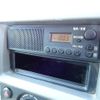 nissan clipper-van 2014 -NISSAN--Clipper Van HBD-DR64V--DR64V-798040---NISSAN--Clipper Van HBD-DR64V--DR64V-798040- image 6
