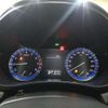 suzuki sx4 2016 CFJ1526135 image 7