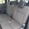 toyota sienta 2019 quick_quick_6AA-NHP170G_NHP170-7157345 image 7