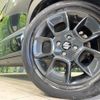 suzuki xbee 2019 CFJ1624108 image 13