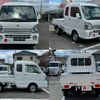 suzuki carry-truck 2023 -SUZUKI--Carry Truck 3BD-DA16T--DA16T-768852---SUZUKI--Carry Truck 3BD-DA16T--DA16T-768852- image 10