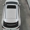 lexus nx 2015 -LEXUS 【熊谷 330ツ7254】--Lexus NX AYZ10-1005048---LEXUS 【熊谷 330ツ7254】--Lexus NX AYZ10-1005048- image 11