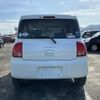 suzuki alto-lapin 2011 -SUZUKI--Alto Lapin HE22S--203656---SUZUKI--Alto Lapin HE22S--203656- image 22