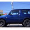 suzuki jimny 2010 -SUZUKI 【春日井 580ｴ3688】--Jimny ABA-JB23W--JB23W-620368---SUZUKI 【春日井 580ｴ3688】--Jimny ABA-JB23W--JB23W-620368- image 35