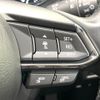 mazda cx-8 2021 CFJ1532978 image 7