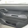 daihatsu mira-e-s 2018 CFJ1560603 image 10