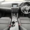 mazda cx-5 2016 -MAZDA--CX-5 DBA-KE5AW--KE5AW-201280---MAZDA--CX-5 DBA-KE5AW--KE5AW-201280- image 17