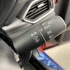 mazda cx-5 2019 -MAZDA--CX-5 3DA-KF2P--KF2P-322963---MAZDA--CX-5 3DA-KF2P--KF2P-322963- image 7