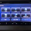 honda n-box 2018 -HONDA--N BOX JF3--1082942---HONDA--N BOX JF3--1082942- image 17
