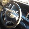 honda stepwagon 2014 -HONDA--Stepwgn DBA-RK5--RK5-1404750---HONDA--Stepwgn DBA-RK5--RK5-1404750- image 12