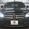 mercedes-benz e-class 2019 -MERCEDES-BENZ--Benz E Class LDA-213004C--WDD2130042A614073---MERCEDES-BENZ--Benz E Class LDA-213004C--WDD2130042A614073- image 30