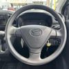 daihatsu mira-e-s 2020 quick_quick_5BA-LA350S_LA350S-0191985 image 8