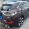 citroen ds7 2018 CFJ1711980 image 4