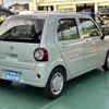 daihatsu mira-tocot 2023 GOO_JP_700060017330240924033 image 10