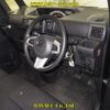 daihatsu wake 2018 -DAIHATSU--WAKE LA700S-0112796---DAIHATSU--WAKE LA700S-0112796- image 3