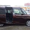 mitsubishi ek-space 2014 CFJ1804469 image 26