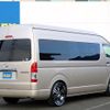 toyota hiace-wagon 2018 -TOYOTA--Hiace Wagon CBA-TRH229W--TRH229-0011618---TOYOTA--Hiace Wagon CBA-TRH229W--TRH229-0011618- image 4