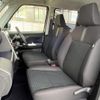 toyota roomy 2020 CFJ1791674 image 19