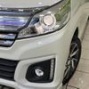 suzuki spacia 2016 -SUZUKI--Spacia DAA-MK42S--MK42S-612934---SUZUKI--Spacia DAA-MK42S--MK42S-612934- image 13