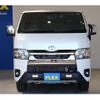 toyota hiace-van 2022 -TOYOTA--Hiace Van 3DF-GDH206V--GDH206-1073512---TOYOTA--Hiace Van 3DF-GDH206V--GDH206-1073512- image 7