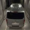 nissan caravan-van 2012 -NISSAN--Caravan Van VR2E26-006123---NISSAN--Caravan Van VR2E26-006123- image 8