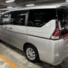 nissan serena 2016 quick_quick_DAA-GC27_004311 image 3