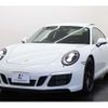 porsche 911 2017 -PORSCHE--Porsche 911 ABA-991H1--WP0ZZZ99ZHS117669---PORSCHE--Porsche 911 ABA-991H1--WP0ZZZ99ZHS117669- image 17